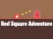 Laro Red Square Adventure online