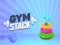 Laro Gym Stack online
