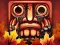 Laro Temple Run 2: Jungle Fall online