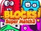 Laro Blocks Super Match3 online