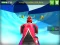 Laro Water Slide Jet Boat Race 3d online