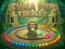 Laro Zuma Pop Frenzy online