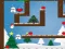 Laro Christmas Adventures online