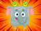 Laro Make the Elephant online