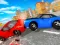 Laro Car Destroy Car online