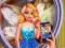 Laro Fairy Insta Selfie online