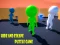 Laro Hide and Escape online