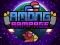 Laro Among Rampage online