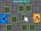 Laro Memorybot online