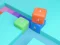Laro Maze Cube 2048 online