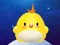 Laro Running chicken online