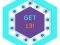 Laro Get 13 online