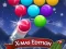 Laro Smarty Bubbles Xmas online