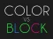 Laro Color VS Block online