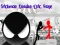 Laro Stickman Doodle Epic Rage online