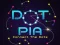 Laro Dotopia Connect The Dots online