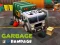 Laro Garbage Rampage online