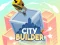 Laro City Builder online