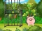 Laro Prickly Paws Escape online