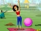 Laro Funny Yoga online