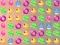 Laro Candy Monster online