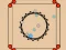 Laro Carrom online