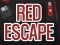 Laro Red Escape online