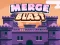 Laro Merge Blast online