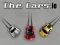 Laro The Cars.io online