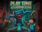 Laro Play Time Toy Horror Store online