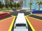 Laro Luxury Limo Taxi Driver City online