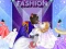 Laro Fashion online
