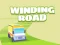Laro Winding Road online