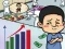 Laro Stall Life Simulation online