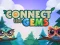 Laro Connect The Gems online