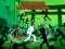 Laro Stickman Weapon Master online