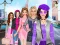 Laro Fashion Trip online