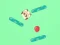Laro Squishy Sheep online