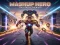 Laro Mashup Hero online