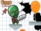 Laro Escape Again online