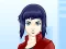 Laro Ghost In The Shell Major Motoko Kusanagi Dress Up online