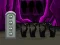 Laro Halloween Is Coming Episode4 online