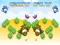 Laro Sky Fly online