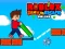 Laro Roblox Draw to Escape Online online