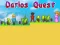 Laro Darios Quest online