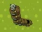 Laro Zombie Worms online