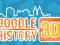 Laro Doodle History 3d Architecture online