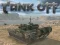 Laro Tank Off online