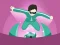Laro Squid Escape online