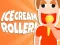 Laro Ice Cream Roller! online